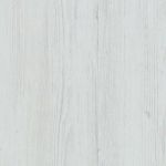 R55011 RU LDTD R55011 RU LDTD