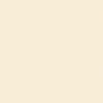 U15230 SD LDTD U15230 SD LDTD