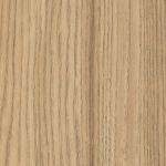 R34033 NW LDTD R34033 NW LDTD