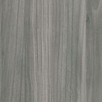 R48005 NW LDTD R48005 NW LDTD