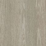 R50083 NW LDTD R50083 NW LDTD