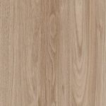 R30039 NW LDTD R30039 NW LDTD