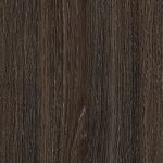 R20065 NW LDTD