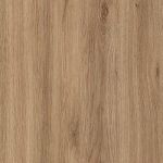 R20038 NW LDTD R20038 NW LDTD