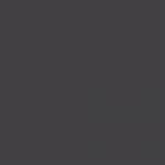 F70014 SD LDTD F70014 SD LDTD