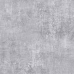 F76044 ML LDTD F76044 ML LDTD