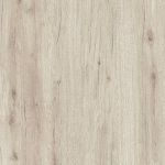 ALVIC Anniversary Oak 01