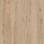 ALVIC Anniversary Oak 02