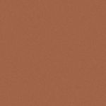 ALVIC Copper