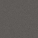 ALVIC Titanium