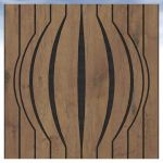F03 WOW panel R20027 RU PFLEIDERER