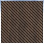 F04 WOW panel R30135 NW PFLEIDERER