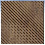 F04 WOW panel R20027 RU PFLEIDERER