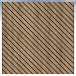 F04 WOW panel R20038 NW PFLEIDERER
