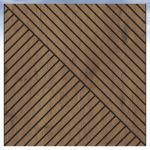 F05 WOW panel R20027 RU PFLEIDERER