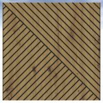 F05 WOW panel R20315 NW PFLEIDERER