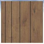 F06 WOW panel R20027 RU PFLEIDERER