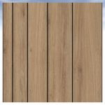 F06 WOW panel R20038 NW PFLEIDERER