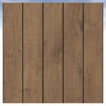 F07 WOW panel R20027 RU PFLEIDERER