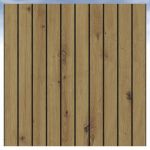 F08 WOW panel R20315 NW PFLEIDERER