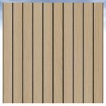 F08 WOW panel R20021 NW PFLEIDERER