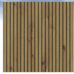 F09 WOW panel R20315 NW PFLEIDERER