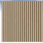 F09 WOW panel R20021 NW PFLEIDERER