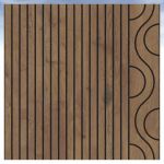F10 WOW panel R20027 RU PFLEIDERER