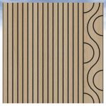 F10 WOW panel R20021 NW PFLEIDERER