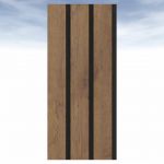 L03 WOW panel R20027 RU PFLEIDERER