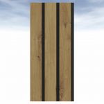 L03 WOW panel R20315 NW PFLEIDERER
