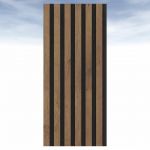 L01 WOW panel R20027 RU PFLEIDERER