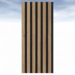 L01 WOW panel R20038 NW PFLEIDERER