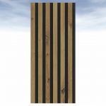L01 WOW panel R20315 NW PFLEIDERER