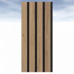 L02 WOW panel R20038 NW PFLEIDERER