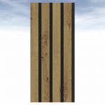 L02 WOW panel R20315 NW PFLEIDERER
