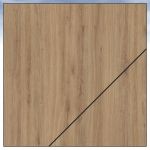 BOLD WOW panel R20038 NW PFLEIDERER