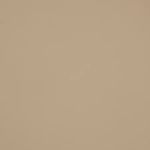 0719 Beige Luxor MDF jednostrann