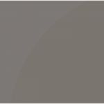 2458L Trench Coat DTD 2458L Trench Coat DTD