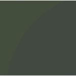 2460L Olive Detour DTD 2460L Olive Detour DTD