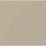 2740L Nutmeg Brown DTD 2740L Nutmeg Brown DTD