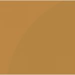 2742L Curcuma Gold DTD 2742L Curcuma Gold DTD