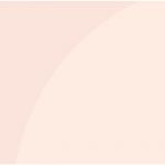 2737L Pink Salt DTD 2737L Pink Salt DTD