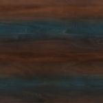 ALVIC Chroma Sunset SM - NOVINKA