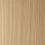 Skin D 2107 DV/DV Ritmonio