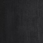 Skin D 2451 DE/DE Carbon Fumo