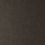 Skin D 4756 SX/SX Grisaglia