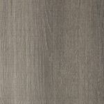 Skin D 6425 SG/SG Rovere Metz