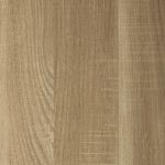 Skin D 6562 SG/SG Rovere Bruges