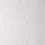 Skin D 6679 SW/SW Frassino Hielo